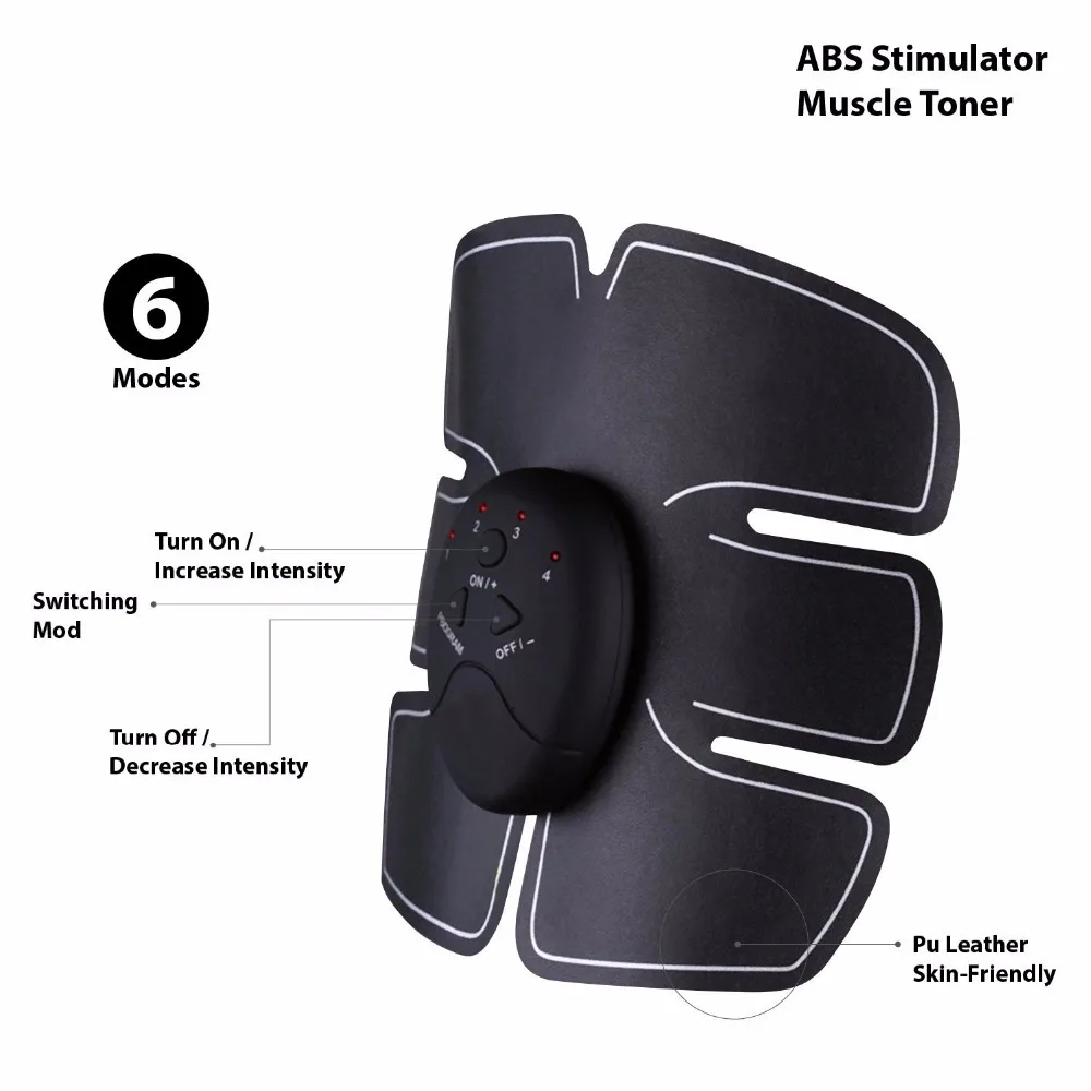 7128swI4IYL._SL1500_