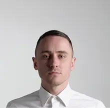 N***v