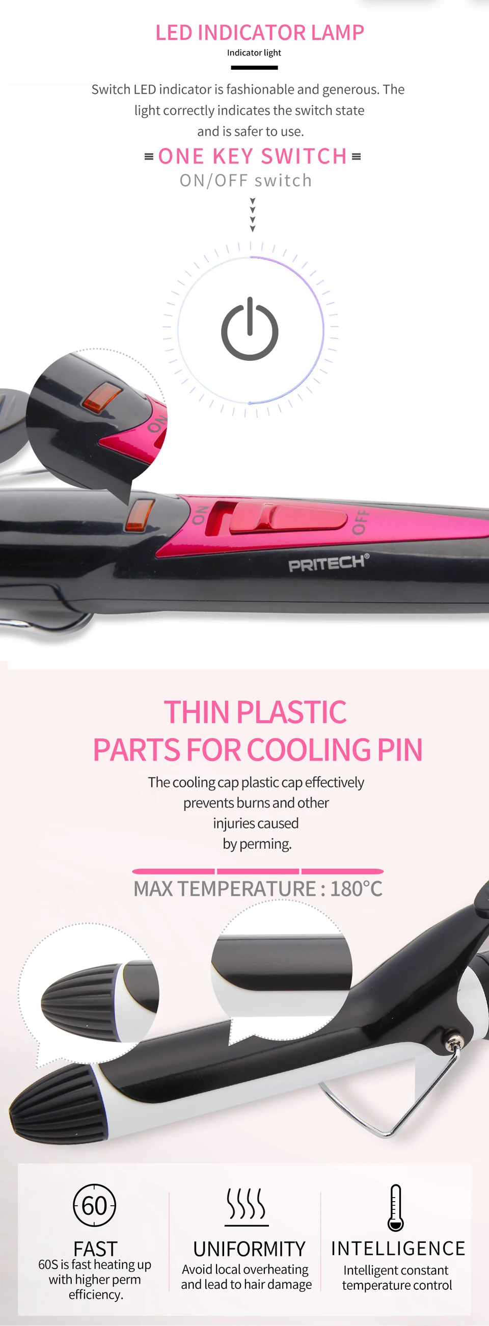 2-CURLING-IRON