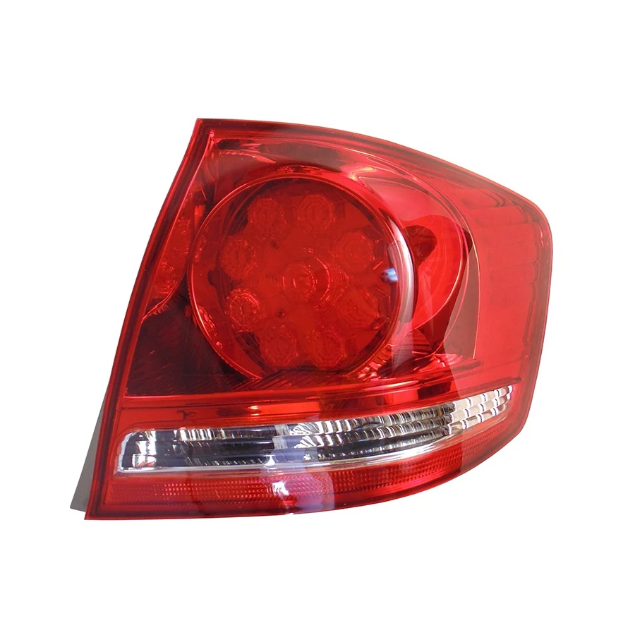 Задний фонарь подходит для TOYOTA ALLION 2004 2005 2006 2007 правый задний | Автомобили и
