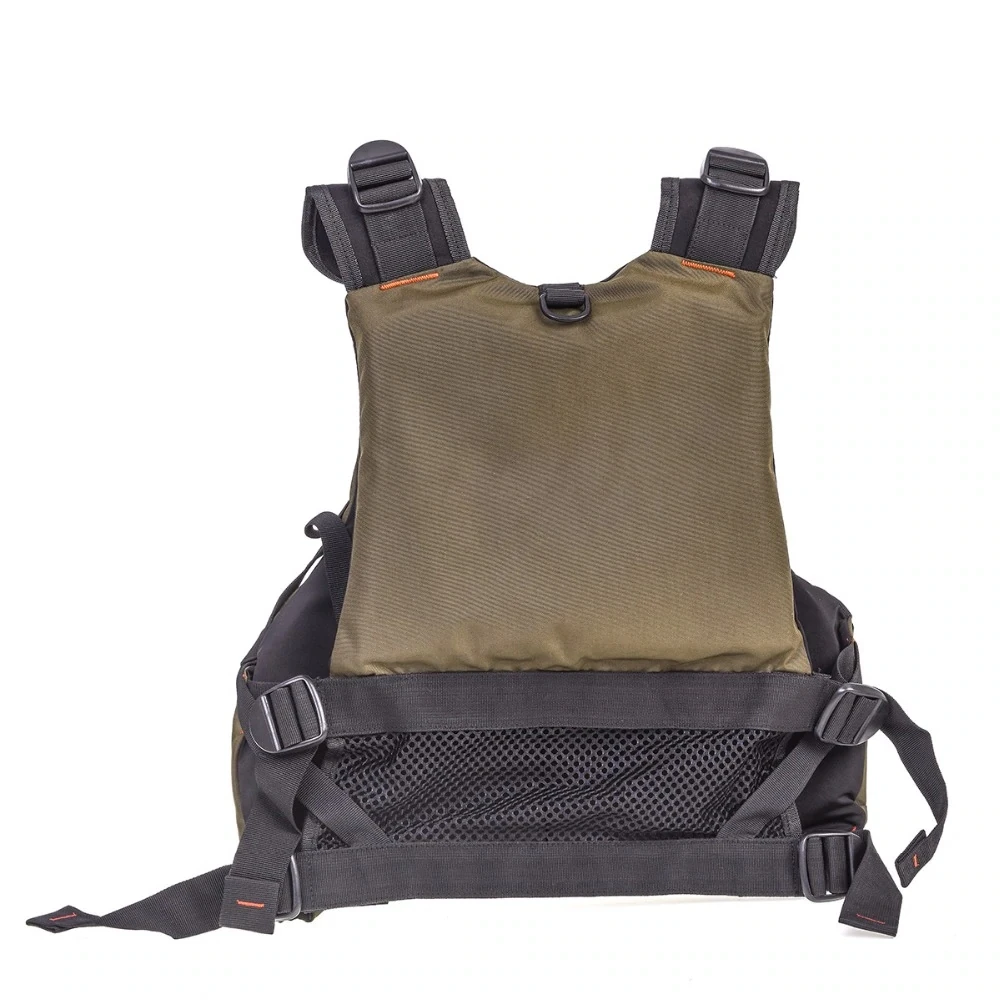 HTB18Cm4L4naK1RjSZFtq6zC2VXaR.webp