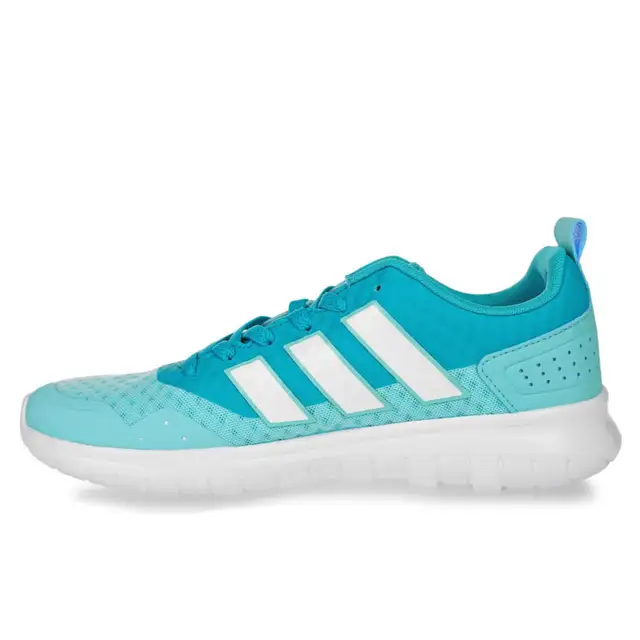 scarpe da passeggio adidas scarpe da passeggio adidas