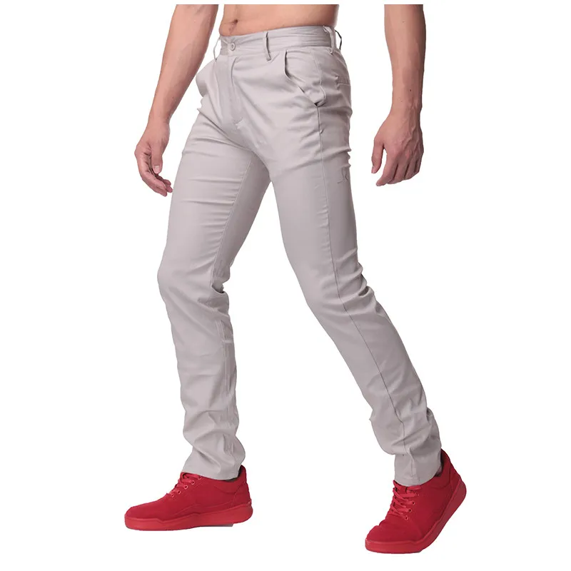 Business Casual Clothing Stores Business Casual Clothing Stores