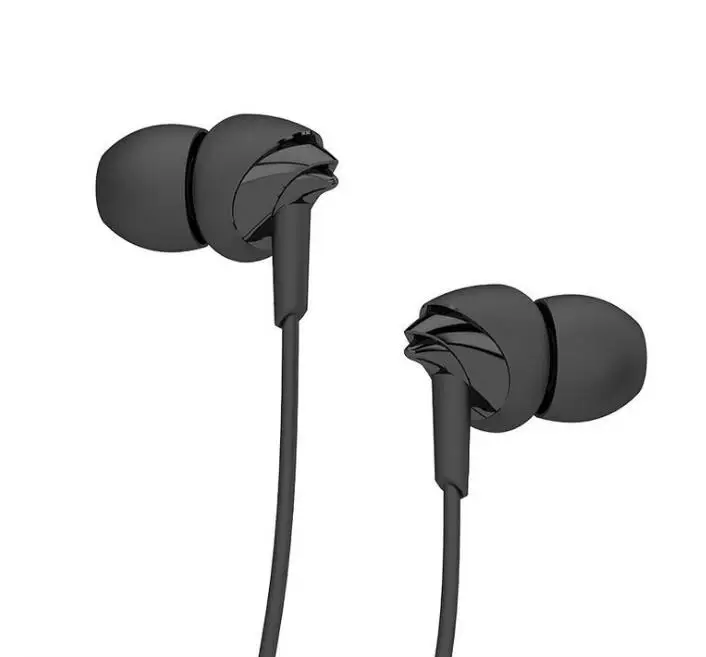 

Ravi Earphones & Headphones KN