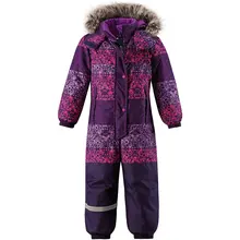 Комбинезон Lassie для девочек