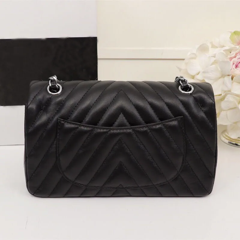 

2019 high quality women leather handbag Luxury Real Leather Brand Women Fashion Purses Female Designer girl Multicolor bag