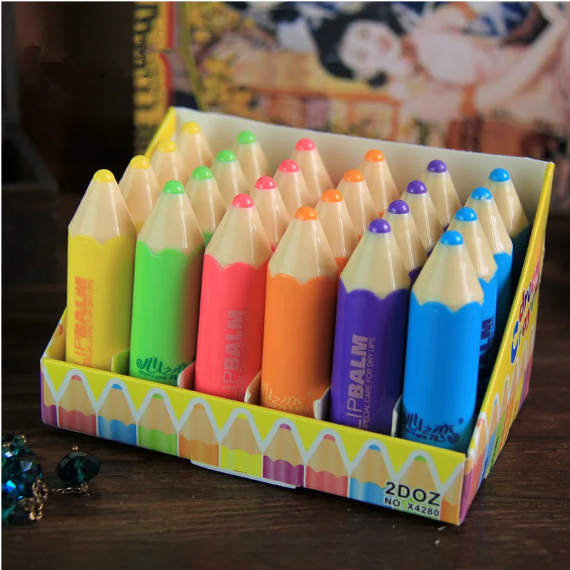 hot-fruit-nature-organic-lip-balm-lipstick-Cute-Cartoon-Lip-balm-fruit-lip-balm-nourishing-moisturizing (1)