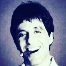 D***a