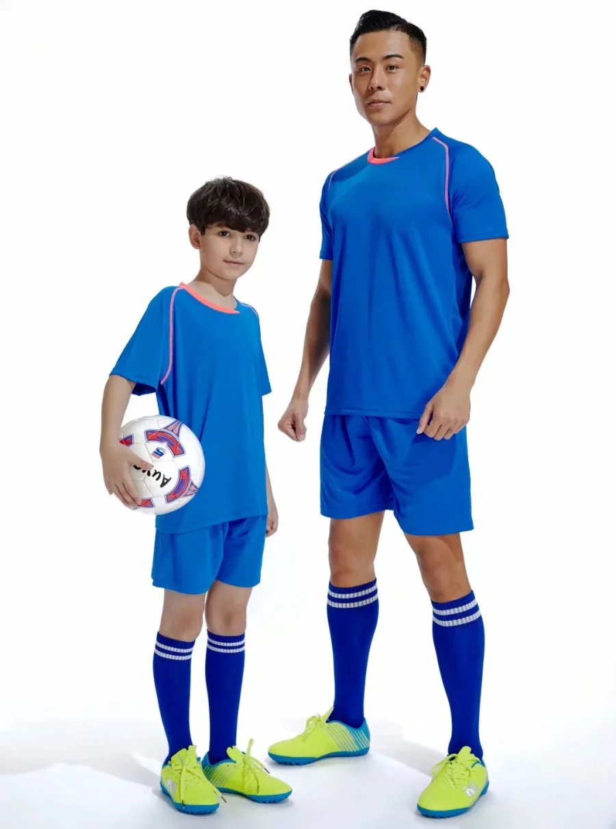 psb.webp (1)