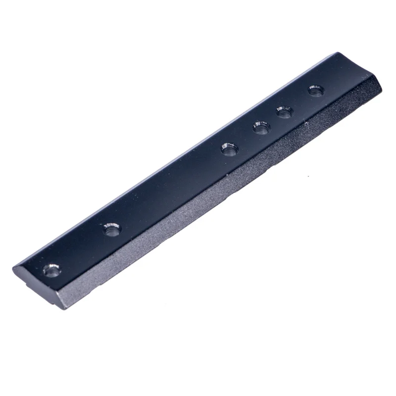 MZJ-RAL-0035-04