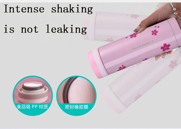 3333909694_666869680