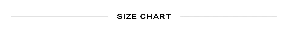 size