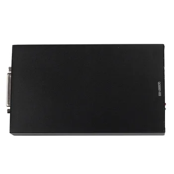 

Kess V2 V2.37 Firmware V4.036 Master OBD2 ECU Tuning Kit No Tokens Limited