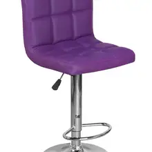 Барный стул SOKOLTEC