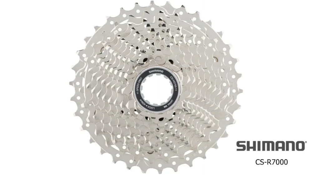 Shimano-CS-HG700-11-11-speed-Cassette-silver-11-34-62072-217661-1527864066