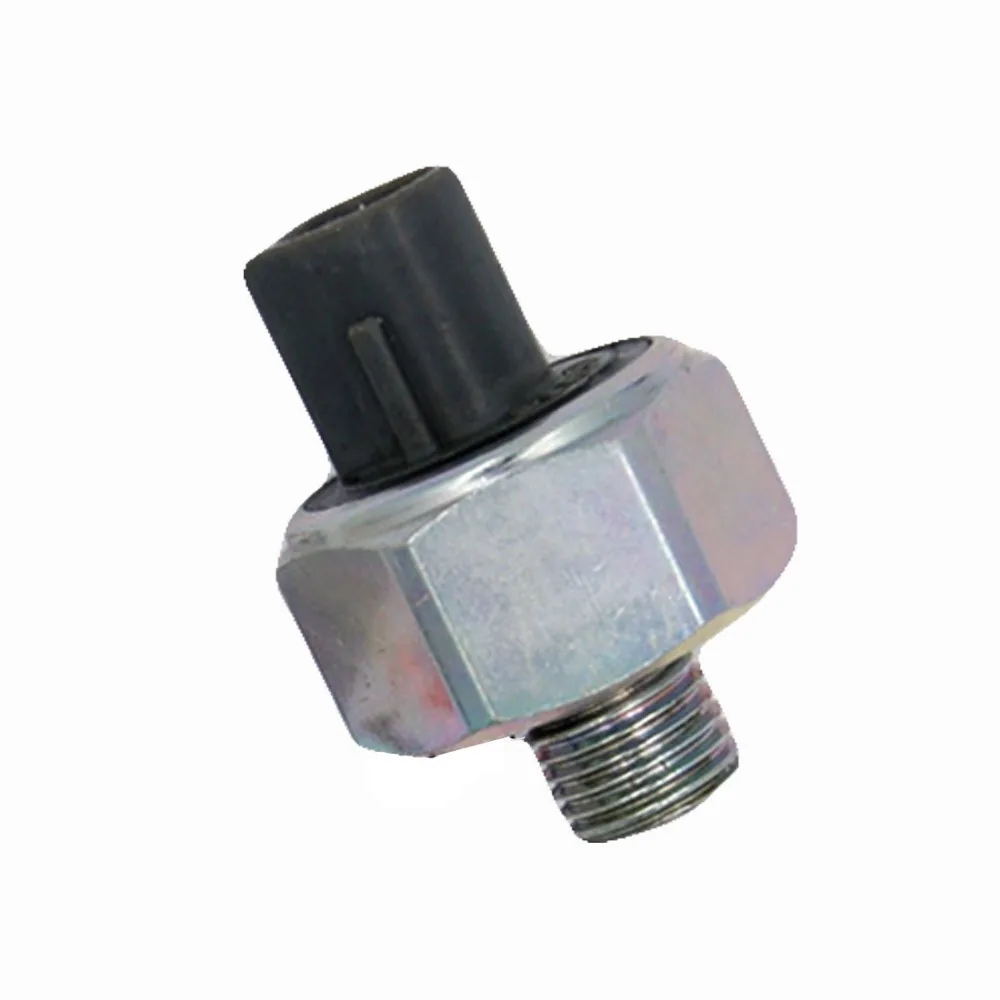 89615 30080 Датчик управления стуком для TOYOTA PREIVA/TARAGO RAV4 AVENSIS SOLARA HIGHLANDER LEXUS SC430 GS300/430