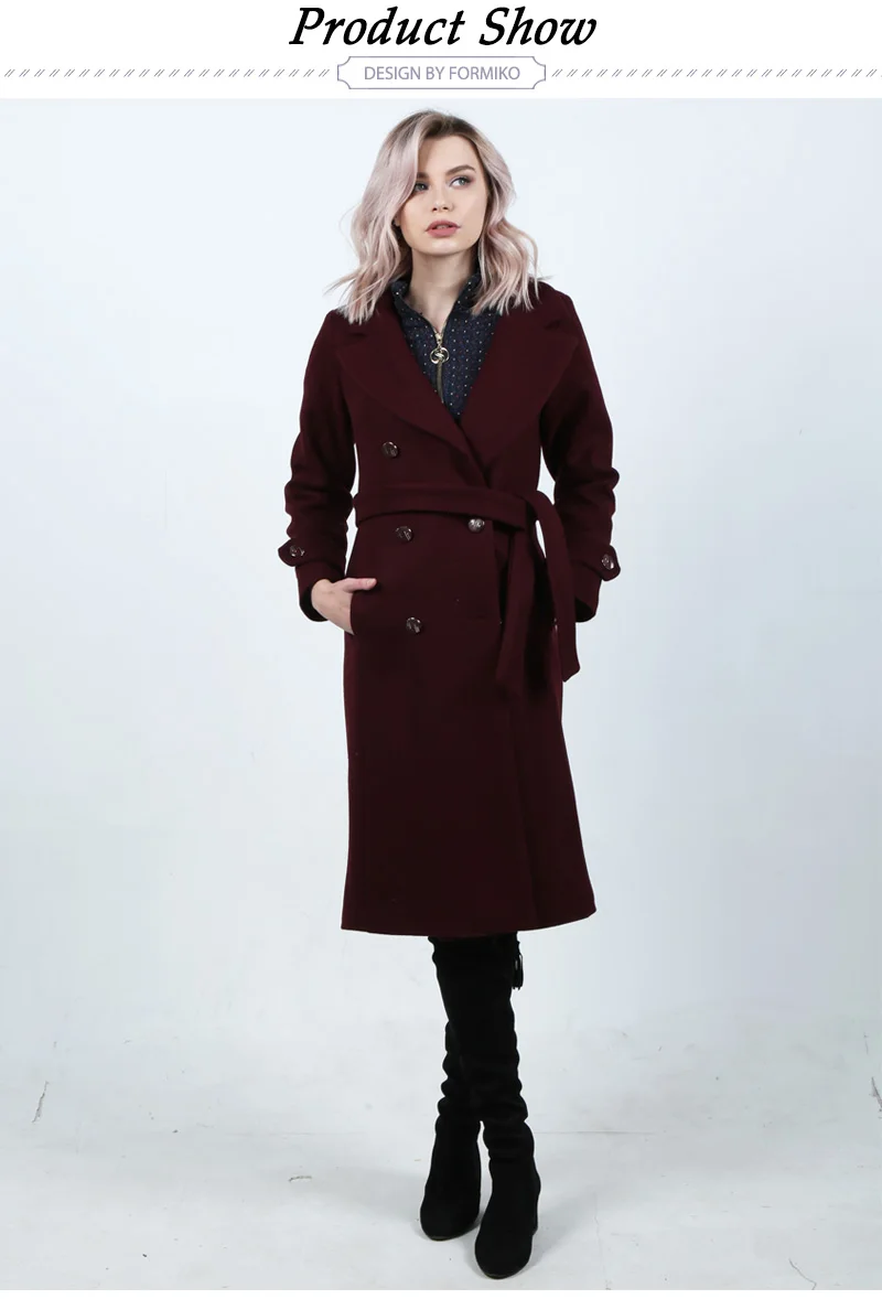 C003XQ-Thick-quilted-Warm-Wool-Blend-coat_02