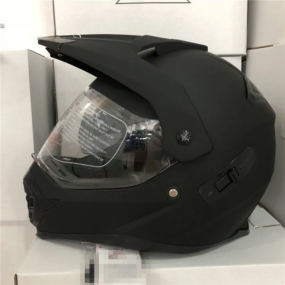 Мотоциклетная bluetooth-гарнитура шлем система связи S 55 см-61 см для взрослых небольшого размера mate