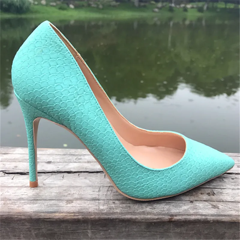 macys low heel booties