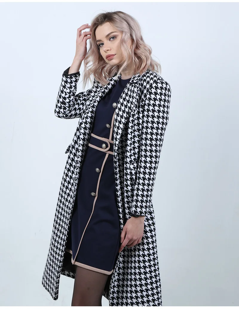 C042XQ-Houndstooth-Tweed-Winter-coat_05