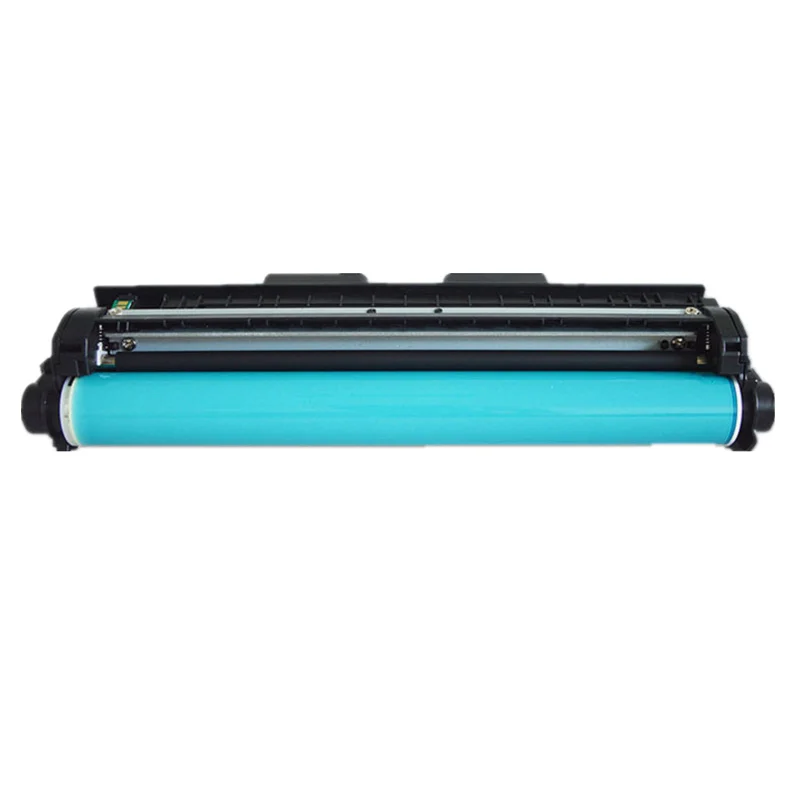 Картридж для тонера CE314A 314A 126A CE310A барабанная установка совместимая с HP Laserjet Pro CP1022