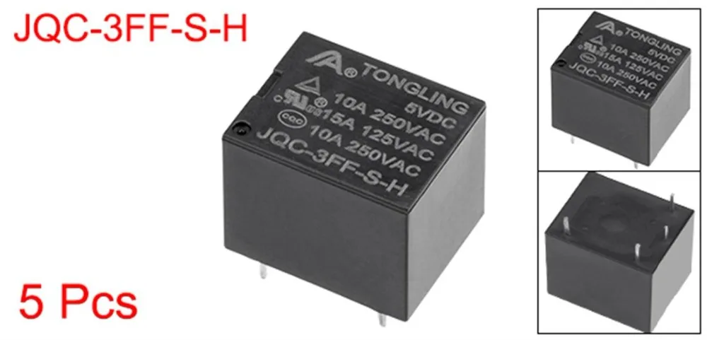 a18072000ux0158