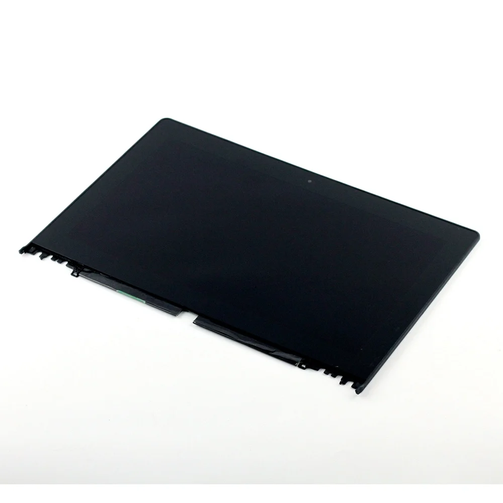 Сменный ЖК-дисплей STARDE для Lenovo IdeaPad Yoga11 Yoga 11 с сенсорным экраном и дигитайзером в
