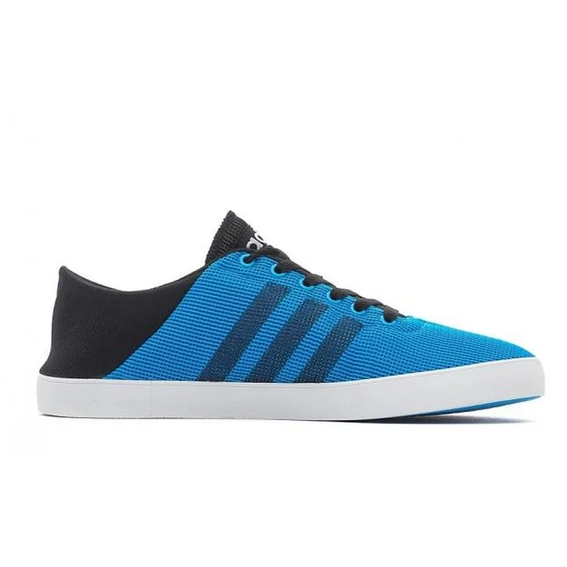 Кеды ADIDAS мужские для города и прогулок VS EASY VULC SEA B74526 |