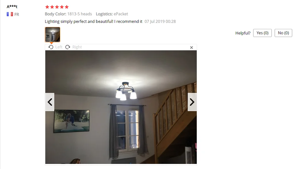 UTB8AX4uQwQydeJk43PU763yQpXal Nordic LED Light Wooden Chandelier Lights E27 With PVC Lampshade For Living Room Lighting Fixtures 220V 110V Light