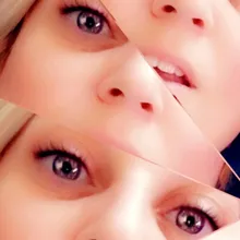 K***r