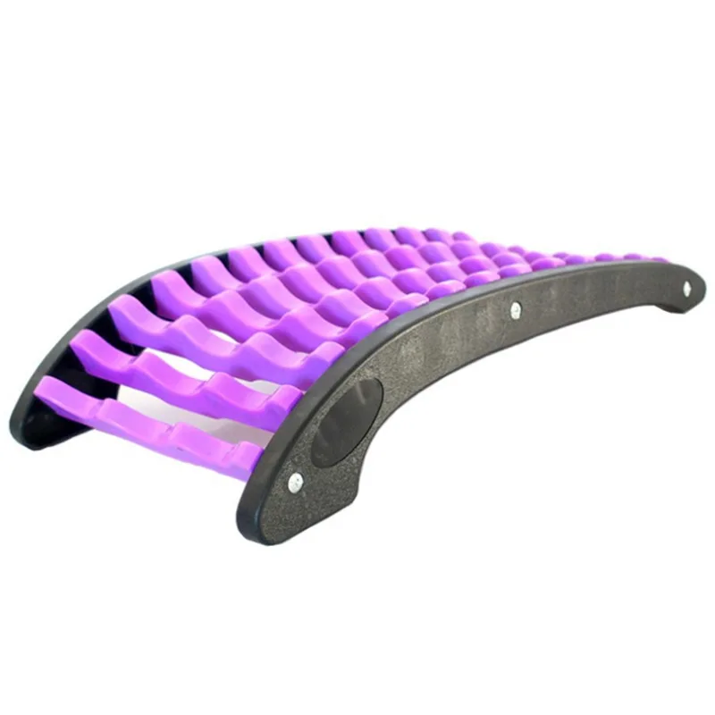 HTB1dpWhgH2pK1RjSZFsq6yNlXXa3