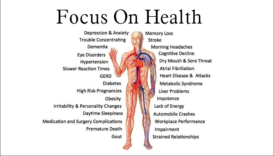 04 FOCUS ON HEALTH