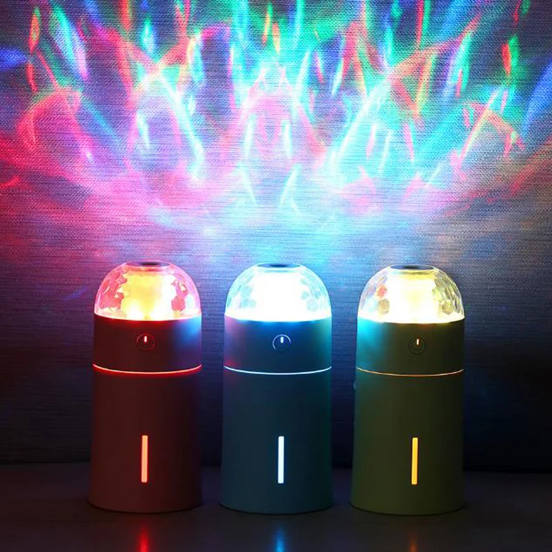 LED-Night-Light-Starry-Sky-Star-Projector-Ocean-Wave-Lamp-Humidifier-Luminaria-Novelty-Lights-USB-Nightlight (1)