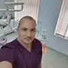 G***k