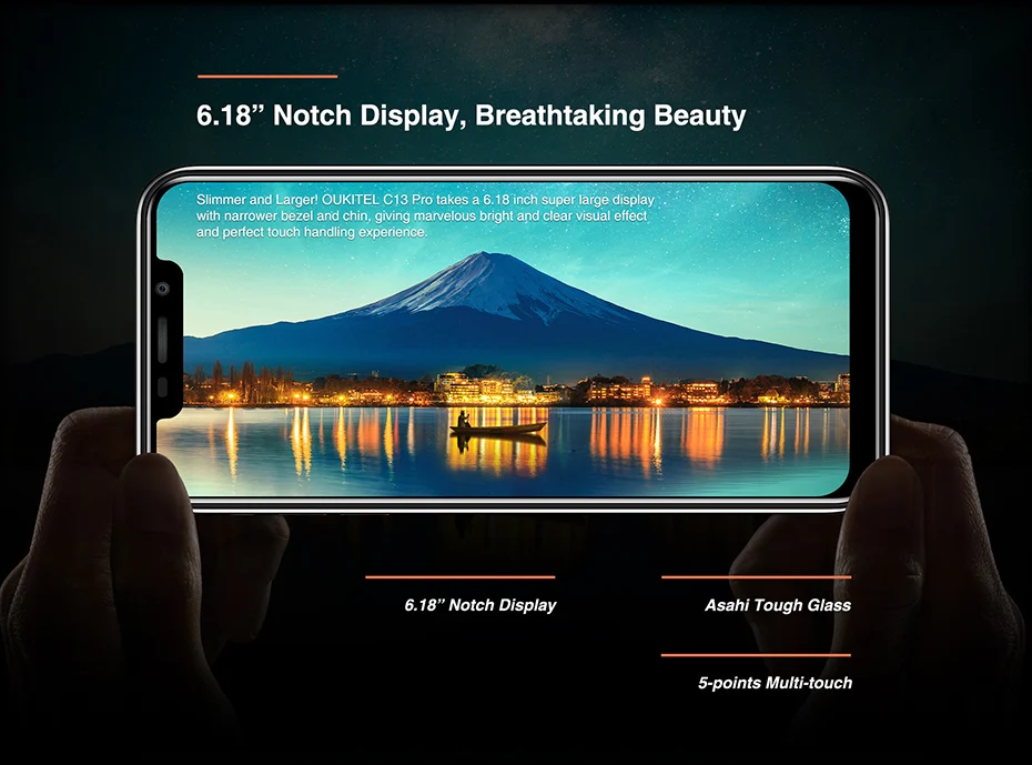 celular smartphone (3)