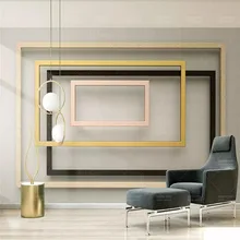 3d обои профессиональные на заказ высокого качества большое домашнее внутреннее покрытие стен производители гарантия качества