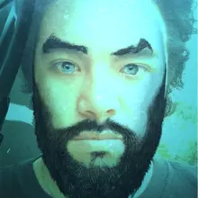 D***a