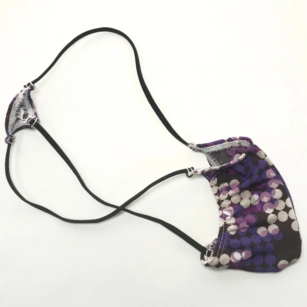 G4504-purple (1)