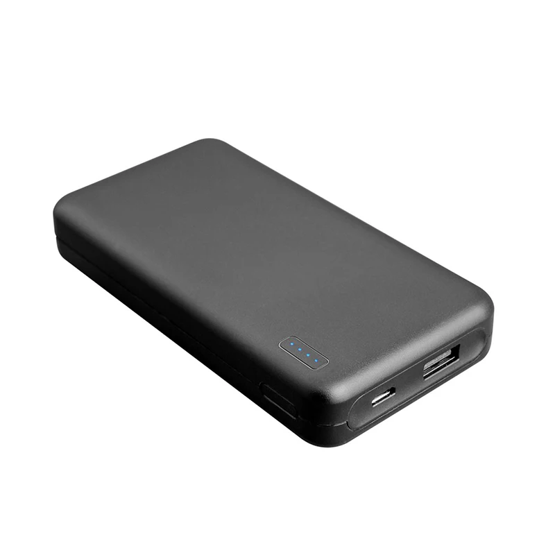 Внешние аккумуляторы iconbit. Iconbit power bank. Iconbit. Iconbit ft-0100f. Аккумулятор hiper sl10000.