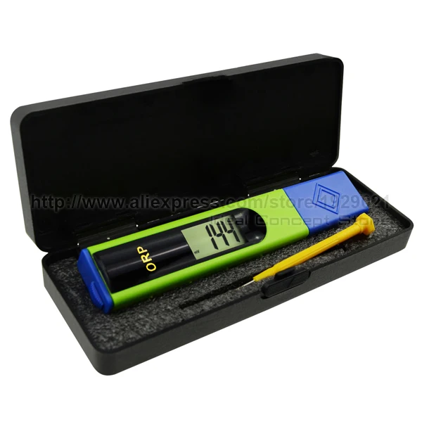 10-Ideal-Concept-water-quality-ORP-228-Case