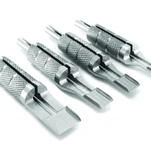 Большой Magnum ручки