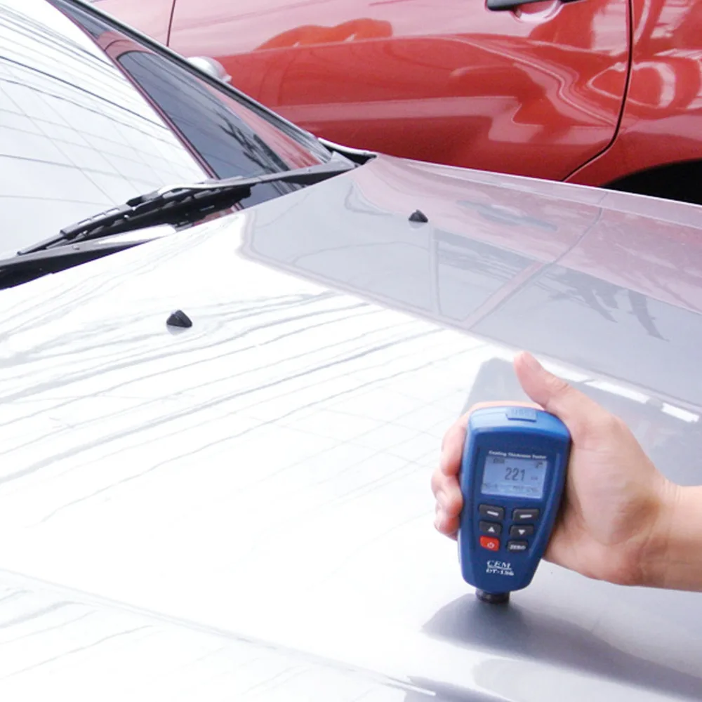 gain-express-gainexpress-Thickness-Gauges-DT-156-application
