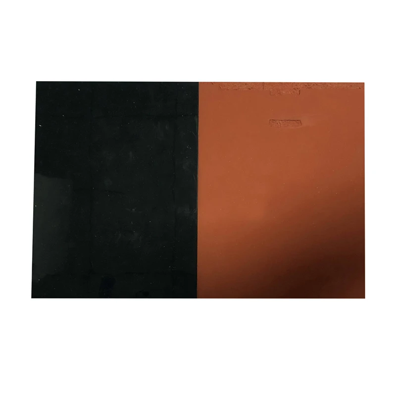 Tablet Mold for YMJ  Vacuum Laminating Machine 4