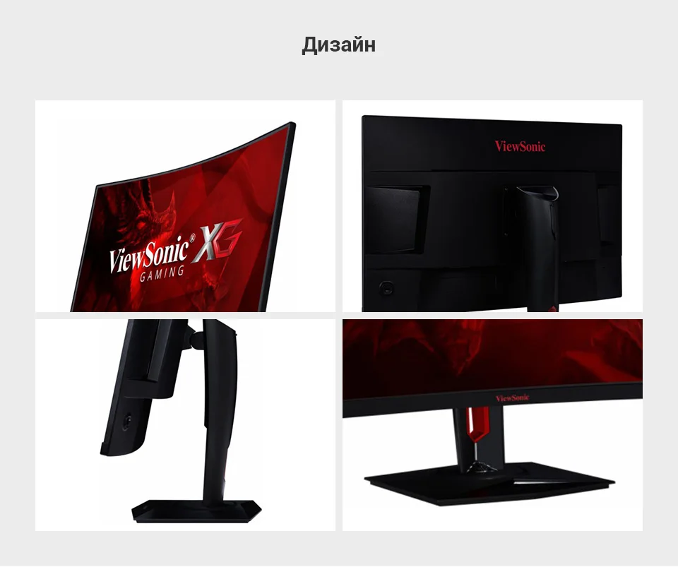 PC (11)