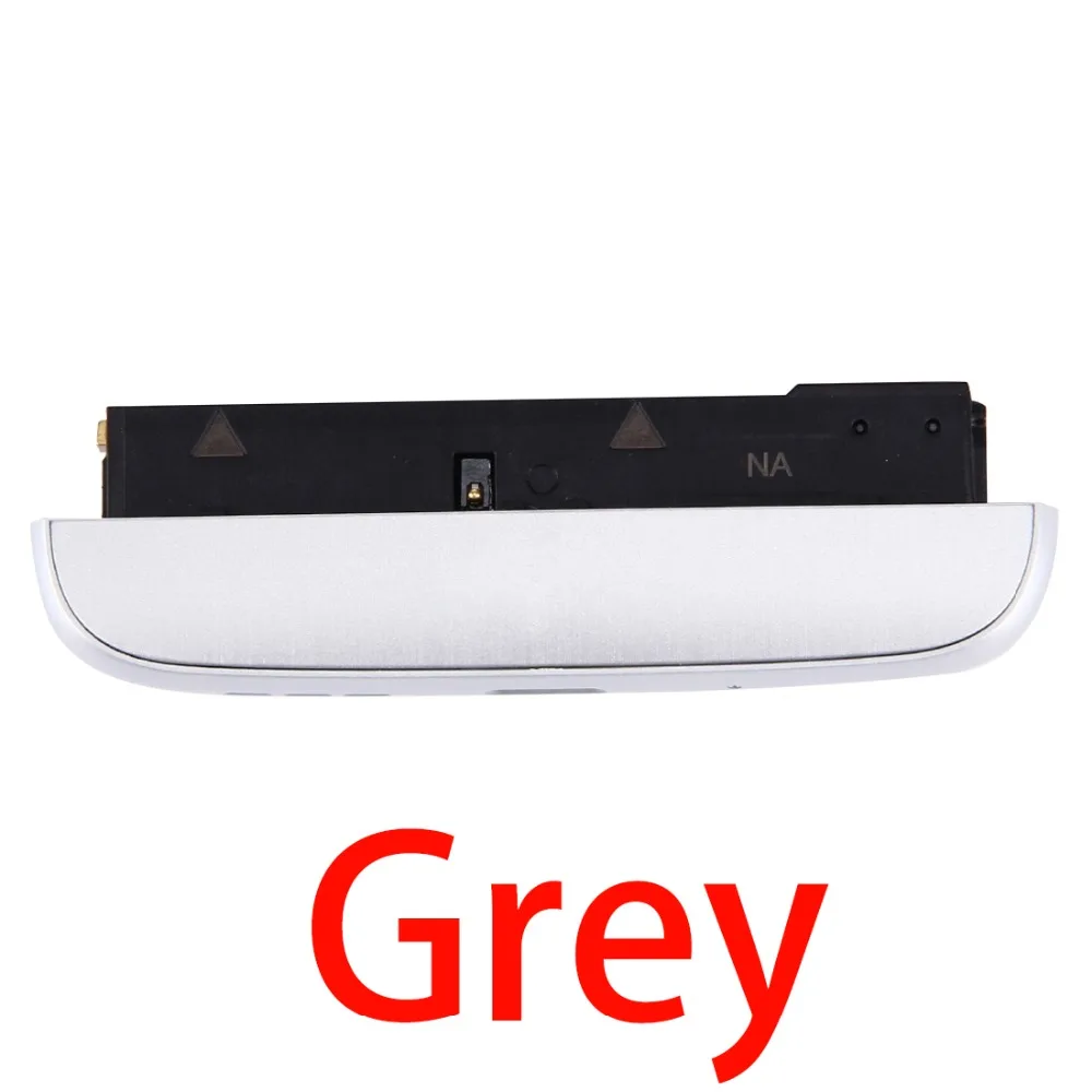 SP6398SL_1