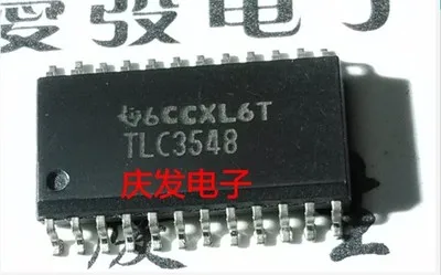 Бесплатная доставка TLC3548 TLC3548IDW HCPL 786J A786J TL32088CDW TL32088 TL52055 TL52055PWR TL145406