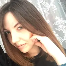 s***a