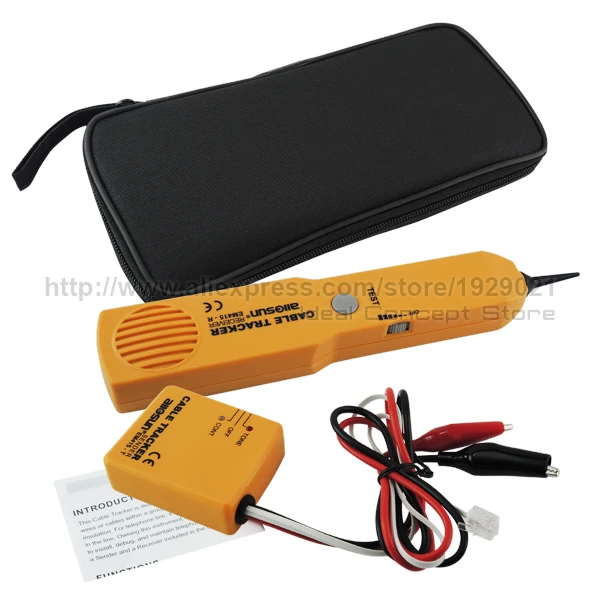 3-Ideal-concept-Cable-Tester-E04-026-Set