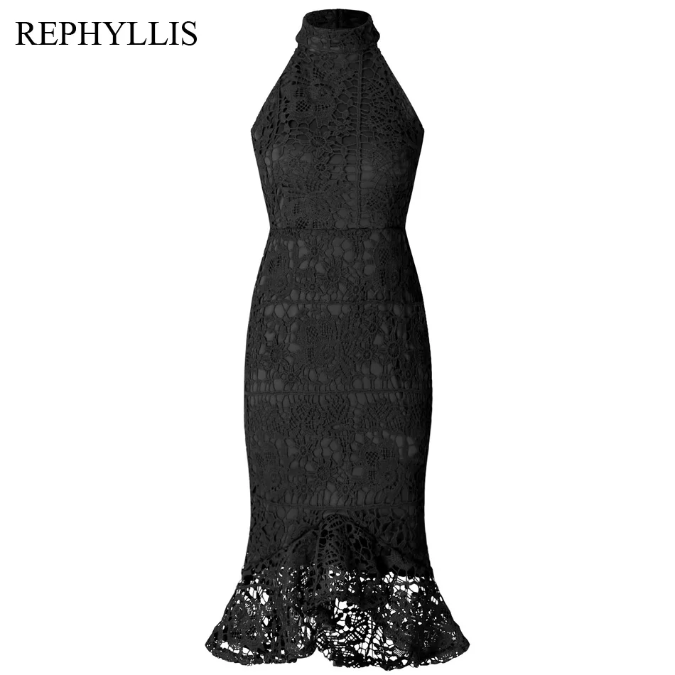 REBQD2127-BKz