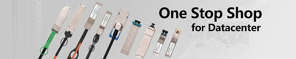 Juniper 10 GB 10 KM SFP + LC одномодовый приемопередатчик QFX-SFP-10GE-LR/EX-SFP-10GE-LR 10GBASE-LR SMF 1310nm